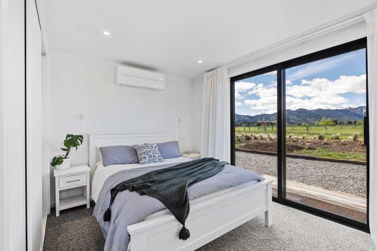 218 Chatterton Road Hanmer Springs_14