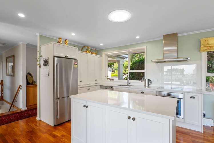 736A Cashmere Road Kennedys Bush_12