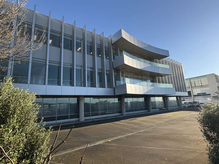 Address withheld Addington_1