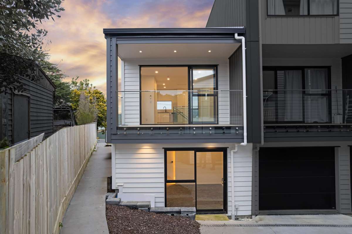 4/128 Vodanovich Road_5