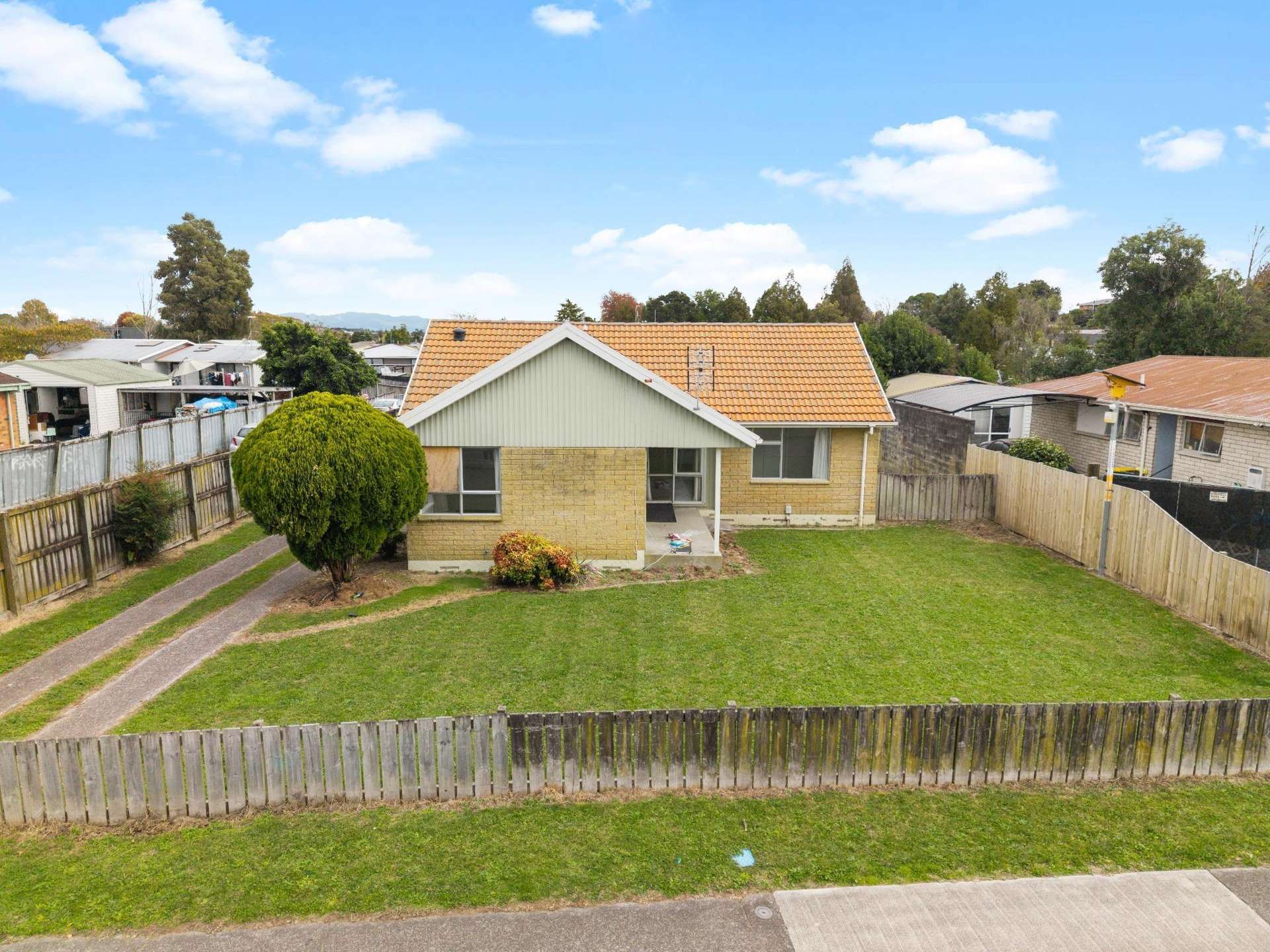 22 Odlin Crescent Nawton_0