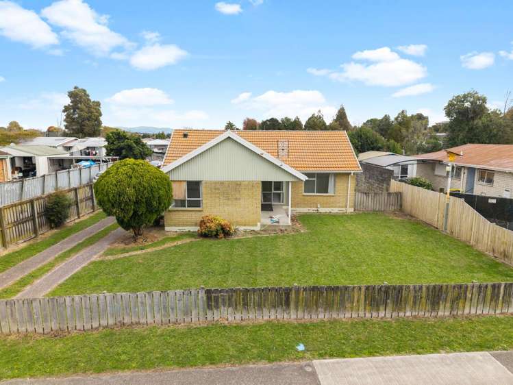 22 Odlin Crescent_0