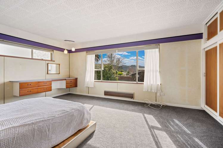 35 Isola Street Raumanga_17