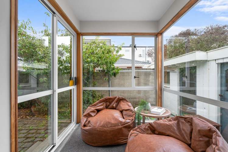 104 Mandeville Street Riccarton_9