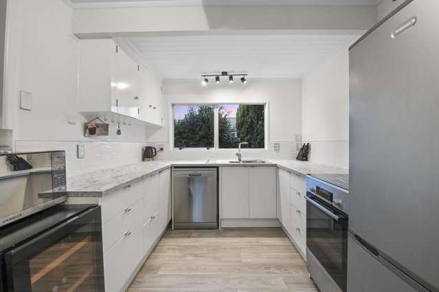 10 Grady Street Mayfield_4