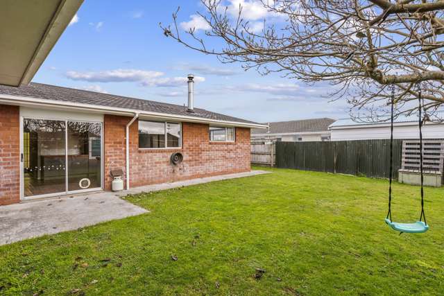 37 Kapanui Road Waikanae_1