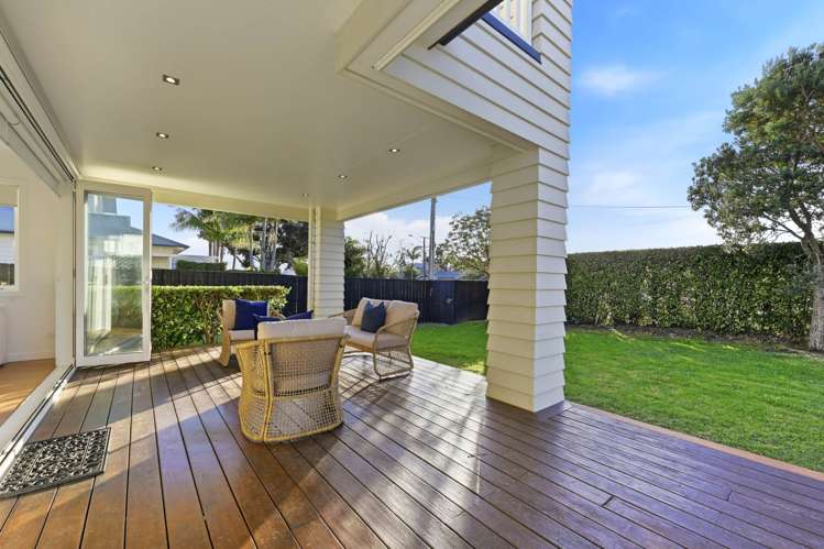 15 Bayswater Avenue Bayswater_9
