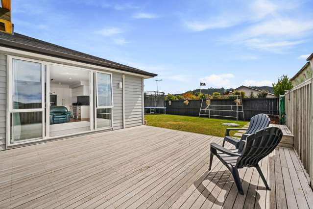 1 Aporo Drive Kumeu_3