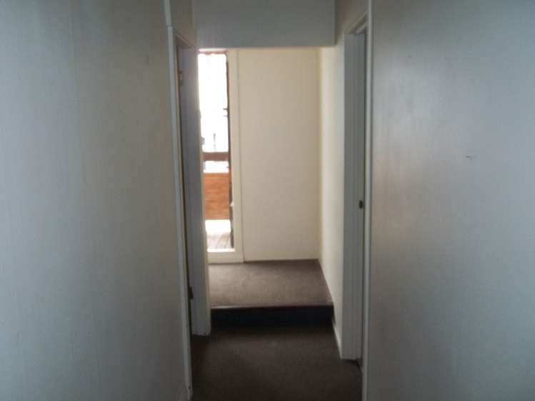 469F Lake Road Takapuna_14