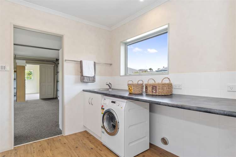 79 Tuihana Drive Papamoa_15