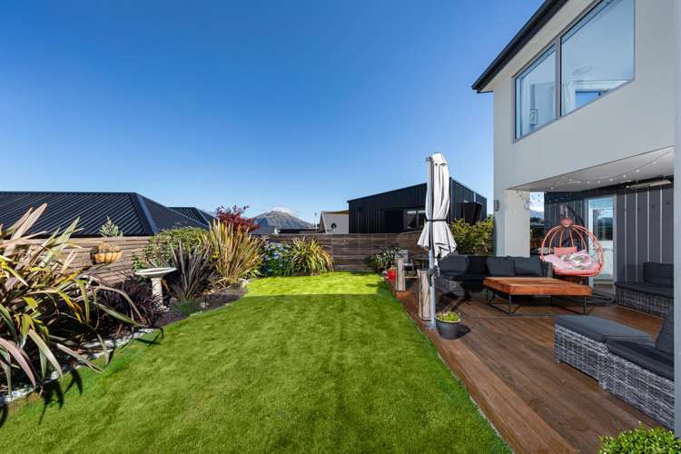 15 Landsborough Lane Wanaka_9