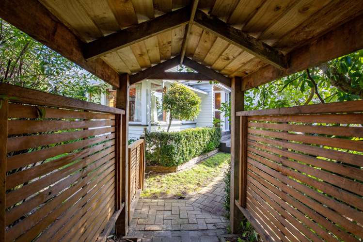 10 Corrin Street Melville_21