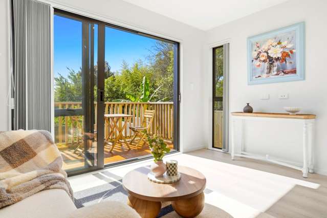 29A Holmes Drive South Massey_2