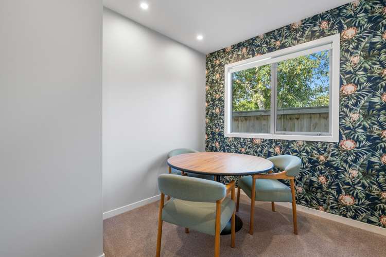 1 Hass Drive Ohauiti_17