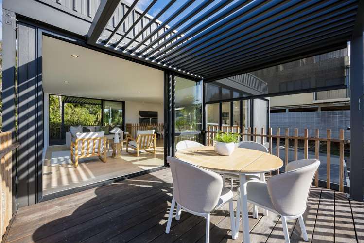 33 Durness Place Red Beach_10