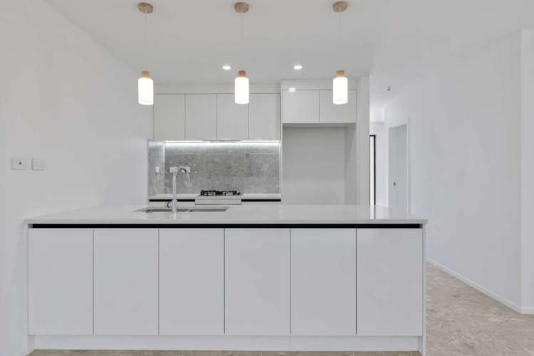 3/lot 303 Te Tiireke Drive_1