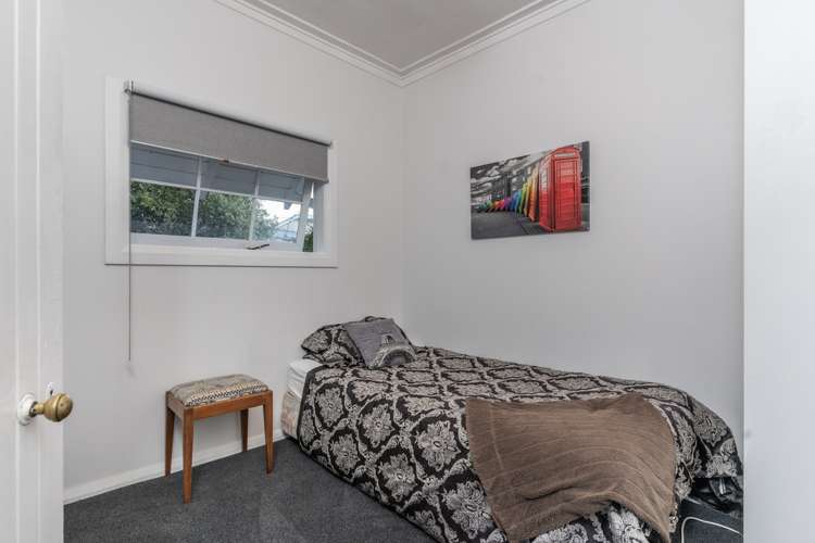 8 Cooper Street Masterton_14