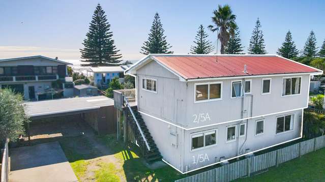 5a Hoterini Street Ohope_3