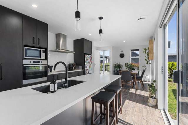 5 Jewels Lane Papamoa_3