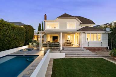 10 Palmer Crescent_1