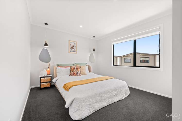 11 Fitch Lane Wallaceville_14