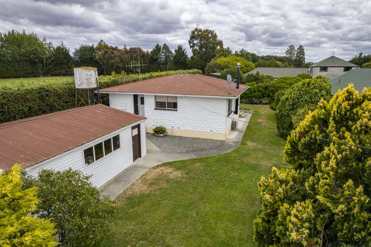 25 Kyber Street Pleasant Point_21