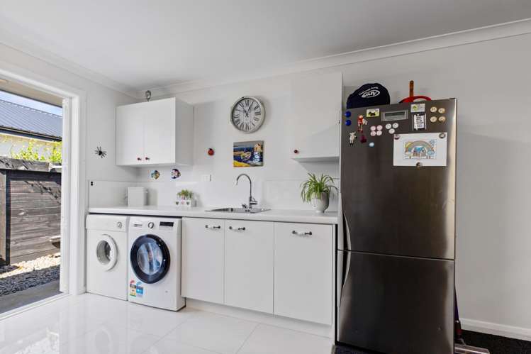 9 Goldstone Place Omokoroa_24