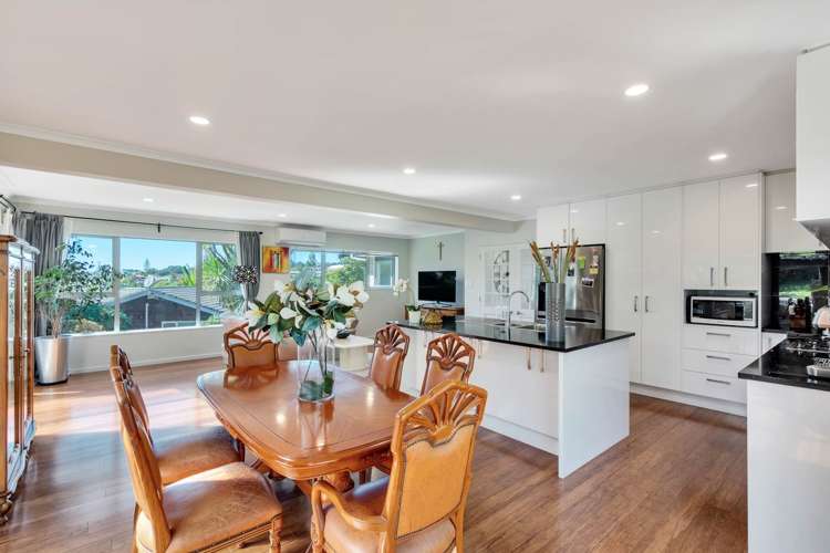 8 Coromandel Crescent Mairangi Bay_6