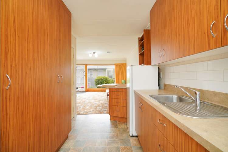 3/39 Melbourne Street Windsor_8