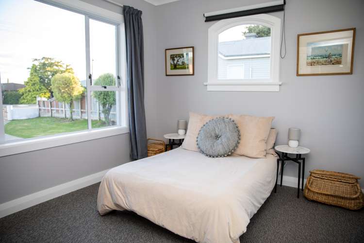 52 Kitchener Street Gore_13