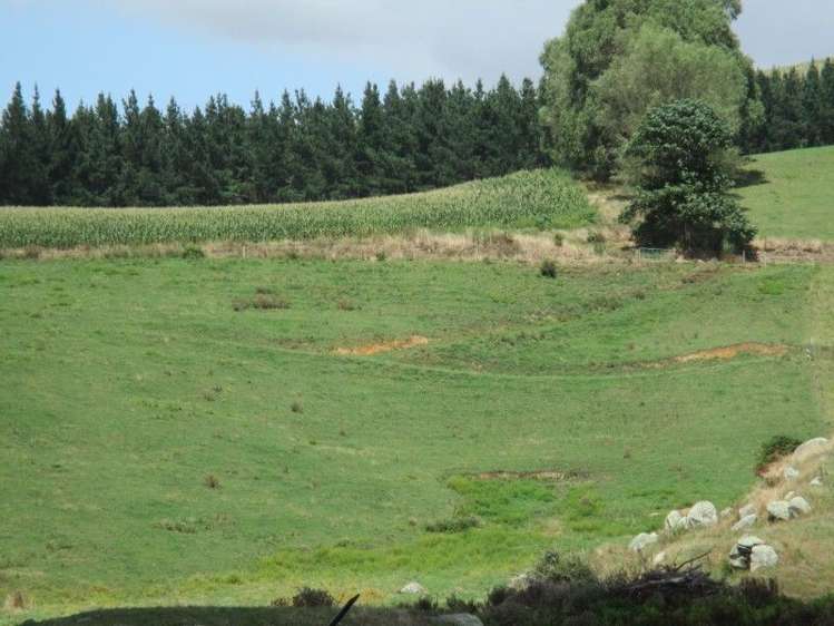 187 Baker Road Karapiro_17