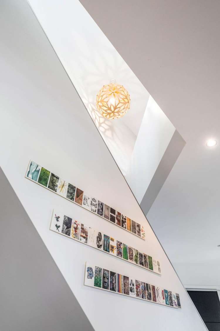 29 Oakpark Place West Harbour_14