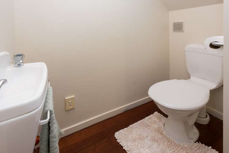 2b Diamond Street Eden Terrace_8