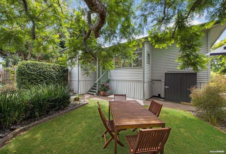  53 Oranga Avenue Onehunga_13