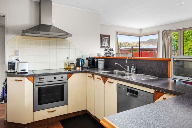 3 Shannon Street Alexandra_7