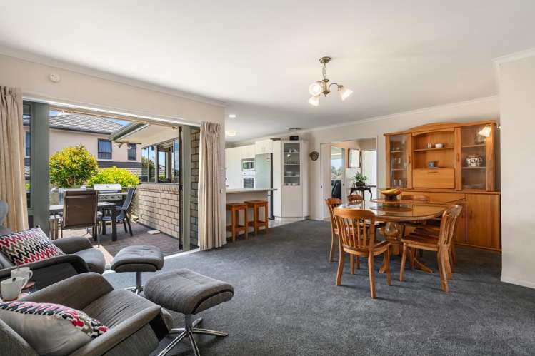 53 Stableford Drive Pyes Pa_13