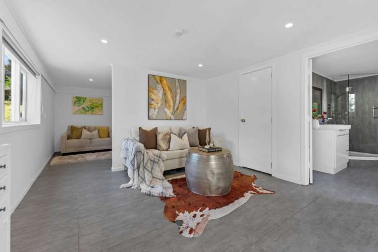 230 Forrest Hill Road Forrest Hill_15