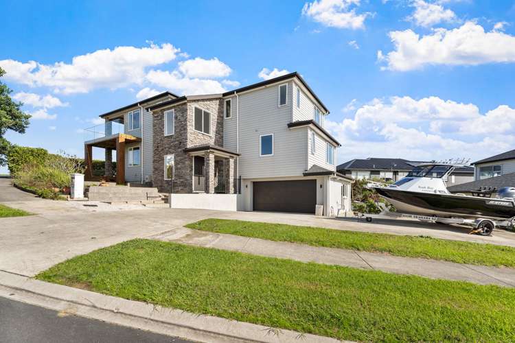 38 Discovery Drive Gulf Harbour_32