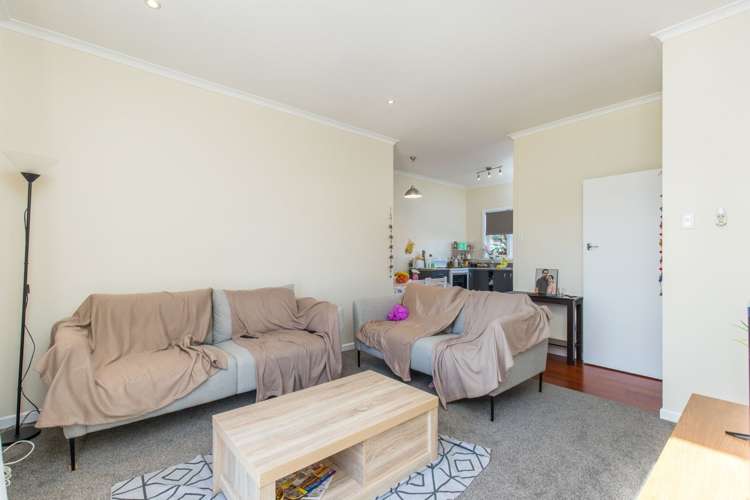 728 Richardson Road Hillsborough_9