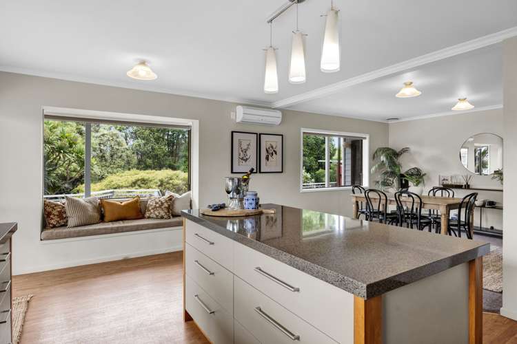 58 Karina Road Merrilands_13