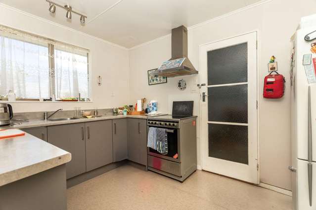 28B Millers Street Dannevirke_2