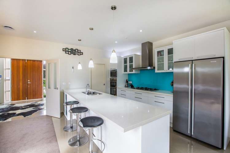 22 Glenbogle Drive Buckland_4