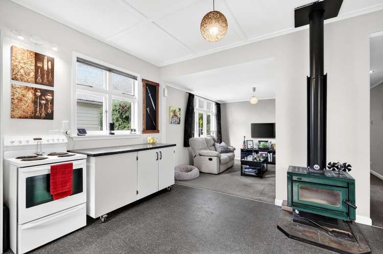 25 Herbert Street Masterton_9