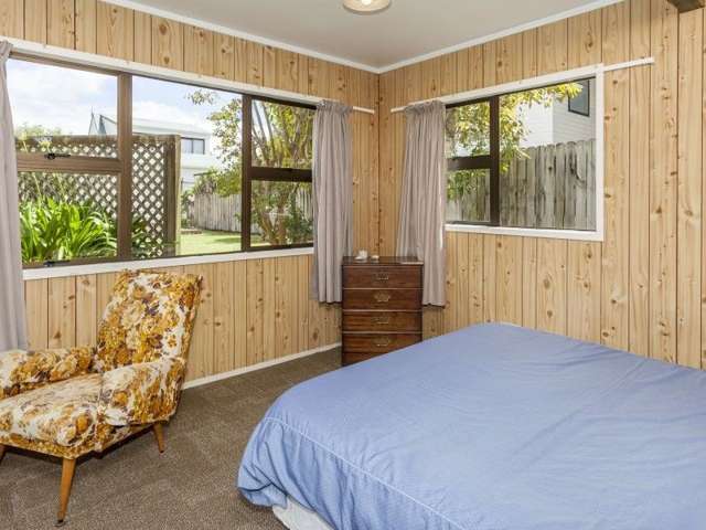 26 Hornsea Road Tairua_2