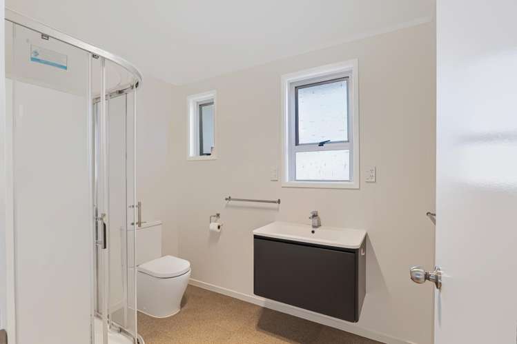 1/113 Pioneer Road Moturoa_19