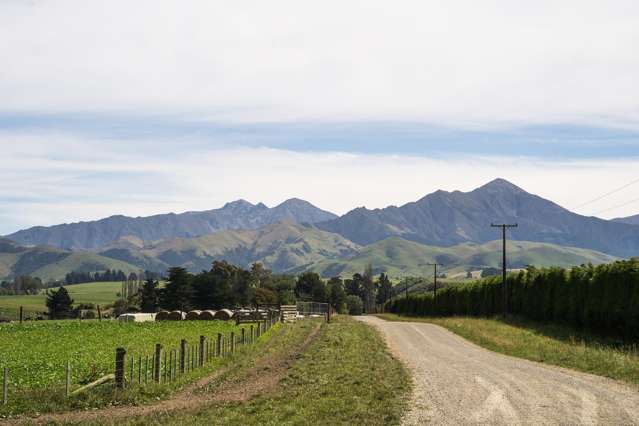 Tait Road Geraldine_3