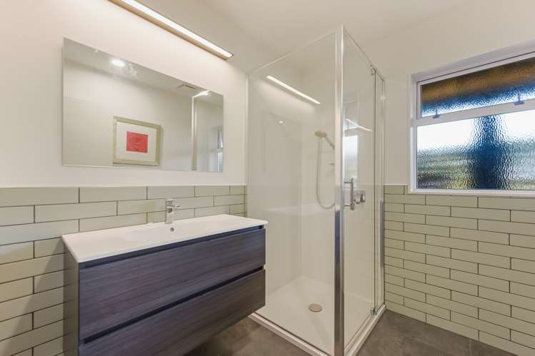 19 Turners Road Waikawa_5