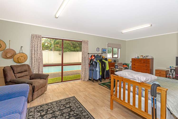 26 Haronga Road Inner Kaiti_18