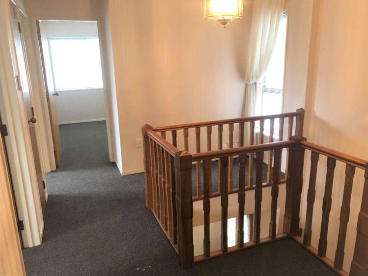 2/15a Armadale Road Remuera_8