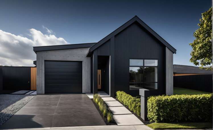 19 Pourewa Street Te Kauwhata_0